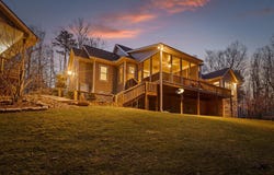 116 Twilight Trail, Dunlap, TN 37327