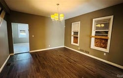 233 Leicester Court, Detroit, MI 48202