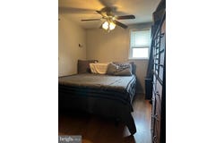 884 MAIN ST, PENNSBURG, PA 18073
