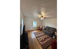 719 5th St SE, Sidney, MT 59270