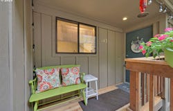 143 TREEHILL Loop, Eugene, OR 97405