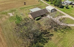 13281 HWY 21 S, Bogalusa, LA 70427