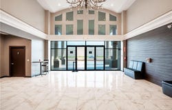7500 Interstate 2 Highway, Mission, TX 78572