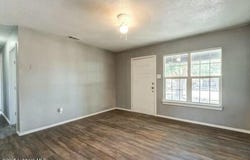 2715 E 2nd Place, Lubbock, TX 79403