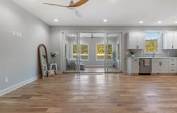 53 Jordan Drive, Winfield, WV 25213
