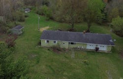 7780 County Road 68 Road, Spencerville, IN 46788-9304