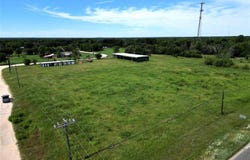 4.50+/-ac TX-276, West Tawakoni, TX 75474