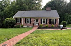 2227 RIDGEWOOD DRIVE, LYNCHBURG, VA 24503