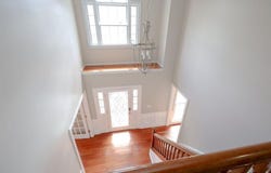4267 Mountain Road NE, Marietta, GA 30066