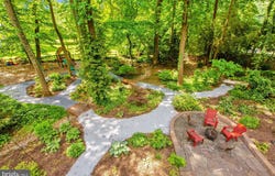 2598 BABCOCK ROAD, VIENNA, VA 22181
