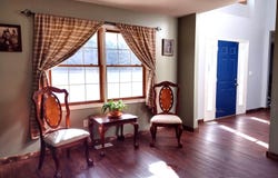 13462 Shafer Road, Licking, MO 65542
