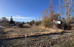 TBD N 3rd East, Downey, ID 83234