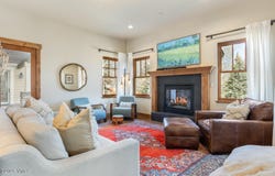 165 Palmer Loop, Eagle, CO 81631
