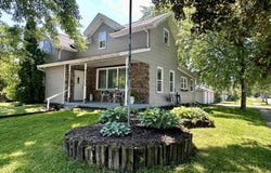 903 SMITH Street, NEW LONDON, WI 54961