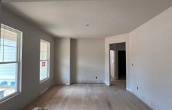 127 Atlantica Drive #86, Newnan, GA 30263