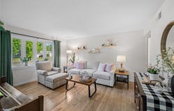 4231 W 220th Street, Fairview Park, OH 44126