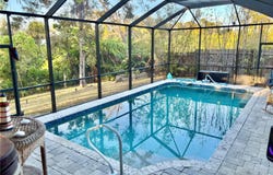 3767 PINSTAR TERRACE, NORTH PORT, FL 34287