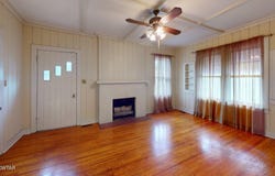 512 Phillips Street, Dyersburg, TN 38024