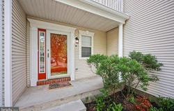 256 MARCIA WAY, BRIDGEWATER, NJ 08807