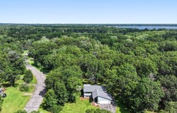5000 Brentwood Road, Baxter, MN 56425