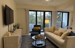 751 SPINNAKERS REACH Drive, Ponte Vedra Beach, FL 32082