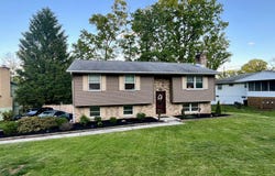 14816 VIEWCREST SW, CUMBERLAND, MD 21502