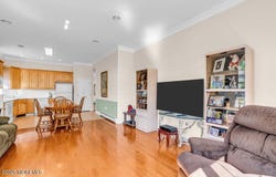 2564 Morningstar Road, Manasquan, NJ 08736