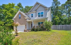 219 Danby Court, Columbia, SC 29212