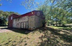889 W Hightower, Social Circle, GA 30025