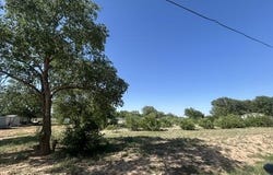 2105 E 47th Street, Lubbock, TX 79404