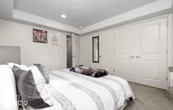 1167 E TELEGRAPH St, Washington, UT 84780