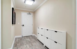 375 EMERSON PLAZA, ALTAMONTE SPRINGS, FL 32701