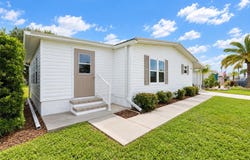 6282 BOB WHITE Drive, ENGLEWOOD, FL 34224