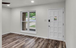 312 Julie Street, Burnet, TX 78639