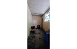 101 E Atlantic Street, Nevada, MO 64772
