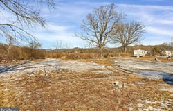 3731 LYCOMING CREEK RD, COGAN STATION, PA 17728