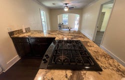 407 BUSCHE, Hot Springs, AR 71901
