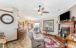 14301 W Willoughby Cir, Wichita, KS 67235