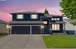 467 IRONWOOD TER, Woodburn, OR 97071