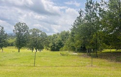 0 Draper Road, Talladega, AL 35160
