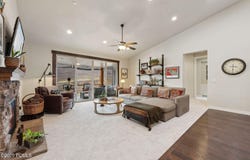5265 N Lauralwood Street, Heber City, UT 84032
