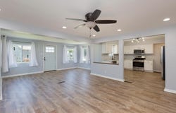 444 Gladys Street, Waterloo, IA 50702