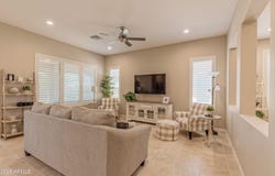 16417 W PICCADILLY Road, Goodyear, AZ 85395