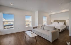 6495 SERVICEBERRY Dr, Park City, UT 84098