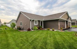 2924 Moon Lake Drive, Rice Lake, WI 54868