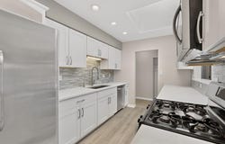 8121 Irwin Street NE, Albuquerque, NM 87109