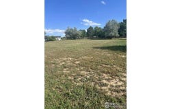 2840 Eagle Cir, Erie, CO 80516