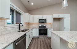 6385 Signal Peak Ave, Billings, MT 59106
