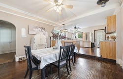 627 E Main Street, Ottawa, IL 61350