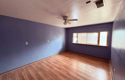 3233 Yucca Loop, Eagle Pass, TX 78852